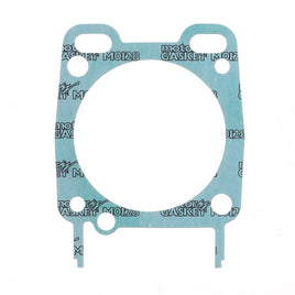 Guarnizioni Motore Moto Athena S410170006020