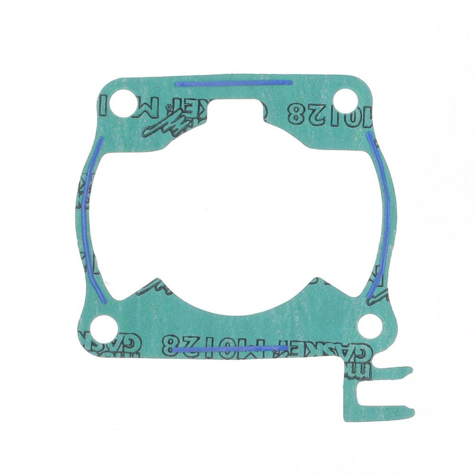 Guarnizioni Motore Moto Athena S410210006115