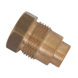 Gruppi Termici Moto Athena 002328