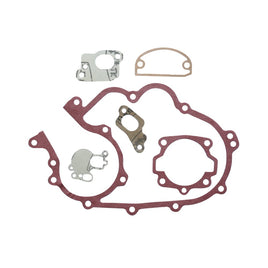 Guarnizioni Motore Moto Athena P400480850100