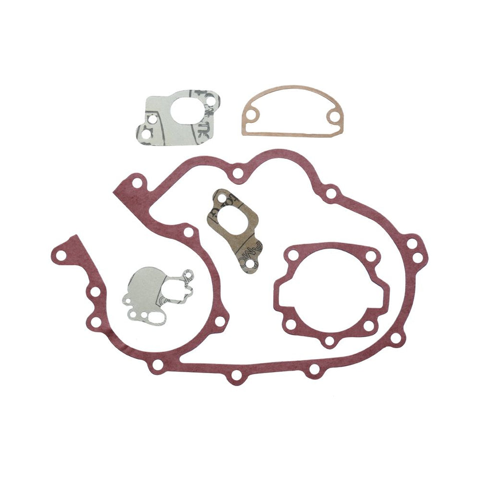Guarnizioni Motore Moto Athena P400480850100