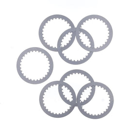 Frizioni Moto Athena P40240033