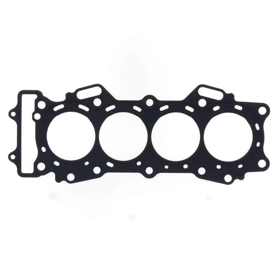 Guarnizioni Motore Moto Athena S410250001159