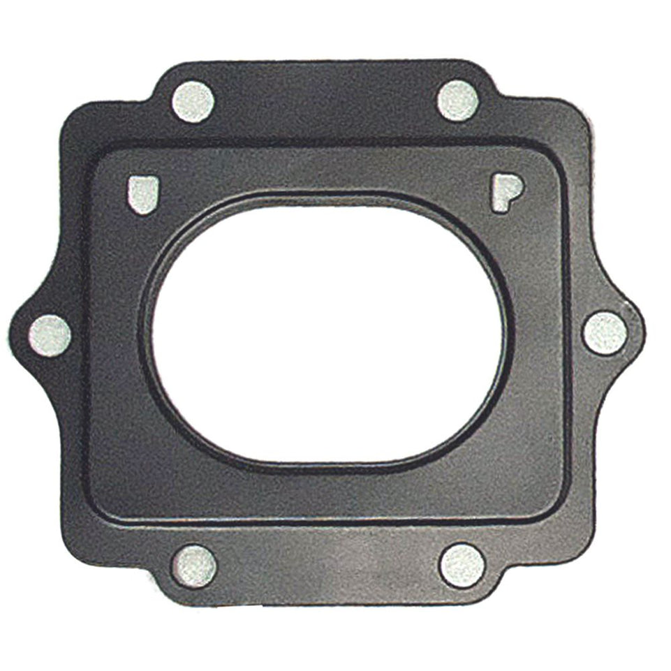 Guarnizioni Motore Moto Athena S610250012012