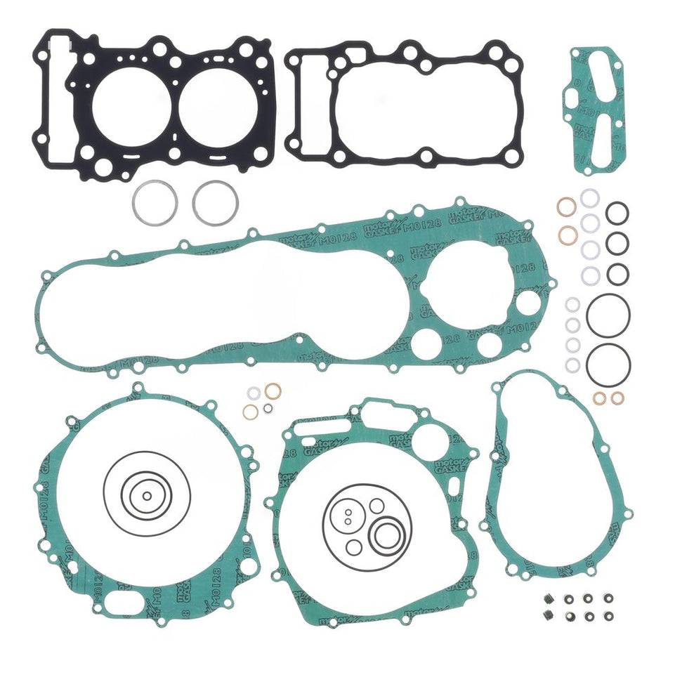 Guarnizioni Motore Moto Athena P400510870072