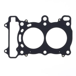 Guarnizioni Motore Moto Athena S410210001301