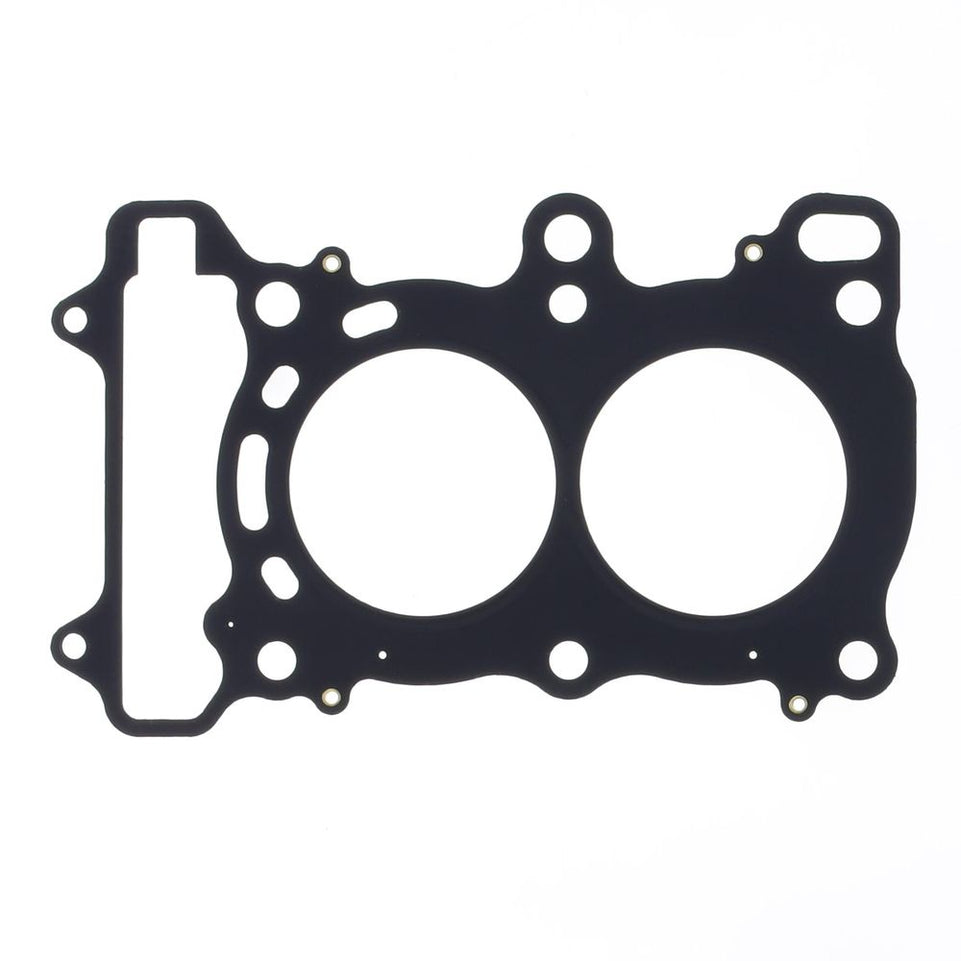 Guarnizioni Motore Moto Athena S410210001301