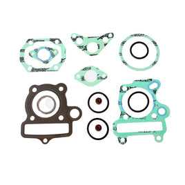 Guarnizioni Motore Moto Athena P400427600015