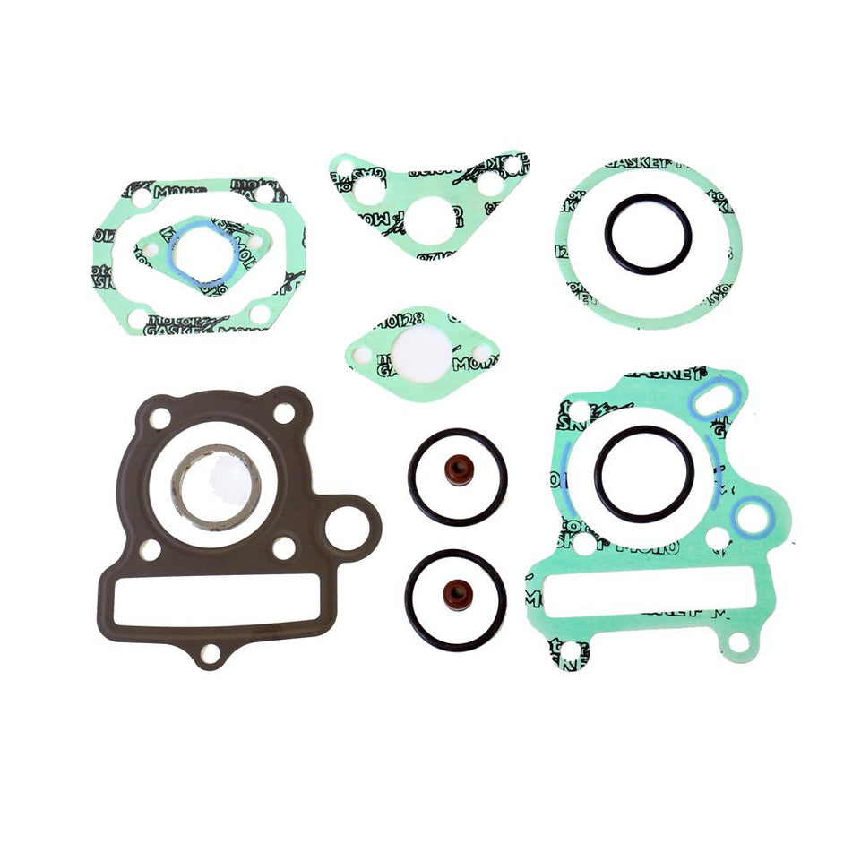 Guarnizioni Motore Moto Athena P400427600015