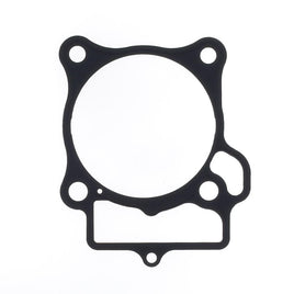 Guarnizioni Motore Moto Athena S410210006339