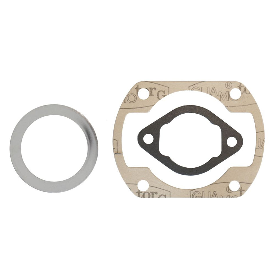 Guarnizioni Motore Moto Athena P400440850010