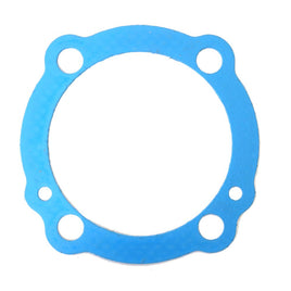 Guarnizioni Motore Moto Athena S410195001009