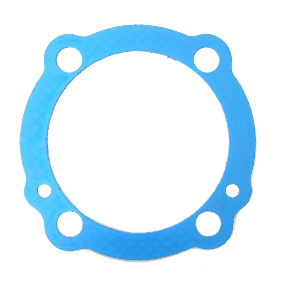 Guarnizioni Motore Moto Athena S410195001009