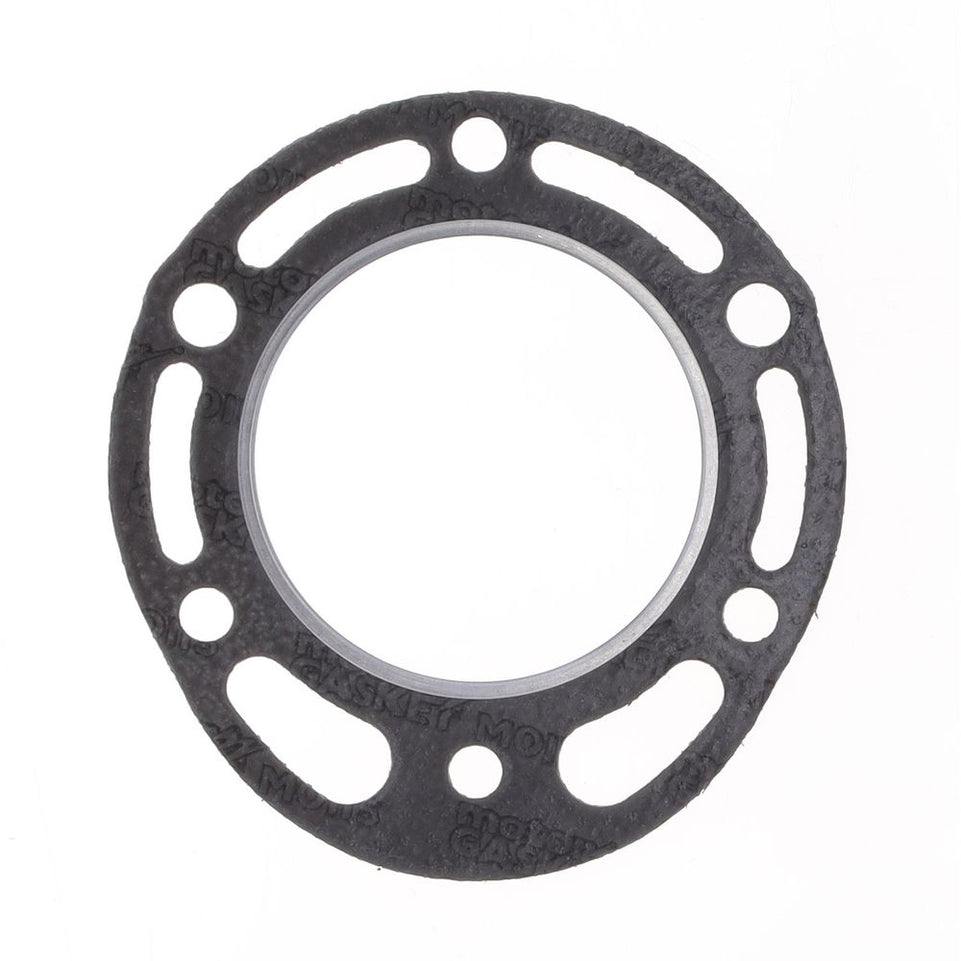 Guarnizioni Motore Moto Athena S410485001046