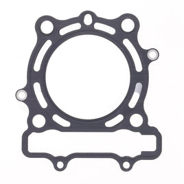 Guarnizioni Motore Moto Athena S410250001188