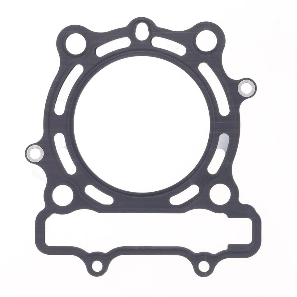 Guarnizioni Motore Moto Athena S410250001188