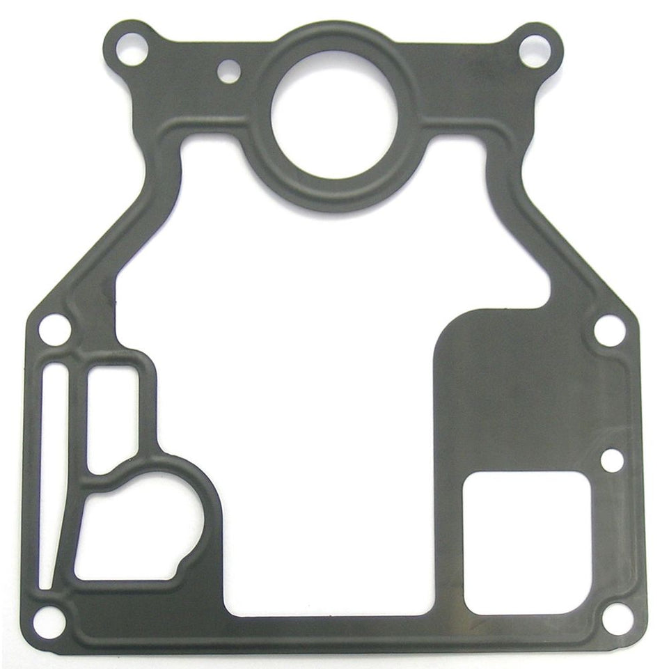 Guarnizioni Motore Moto Athena S610485006017