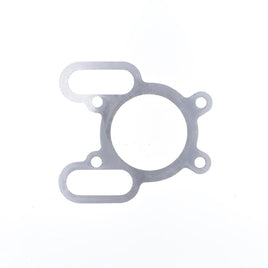 Guarnizioni Motore Moto Athena S410370006001