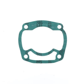 Guarnizioni Motore Moto Athena S410010006007