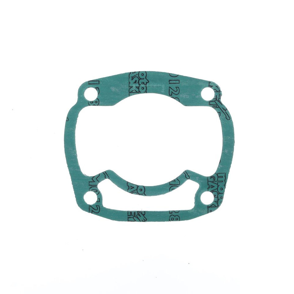 Guarnizioni Motore Moto Athena S410010006007