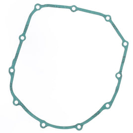 Guarnizioni Motore Moto Athena S410210008086