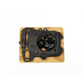 Guarnizioni Motore Moto Athena P400210600977