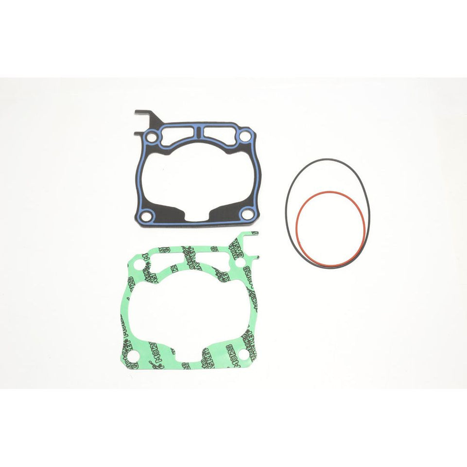 Guarnizioni Motore Moto Athena R4856-118