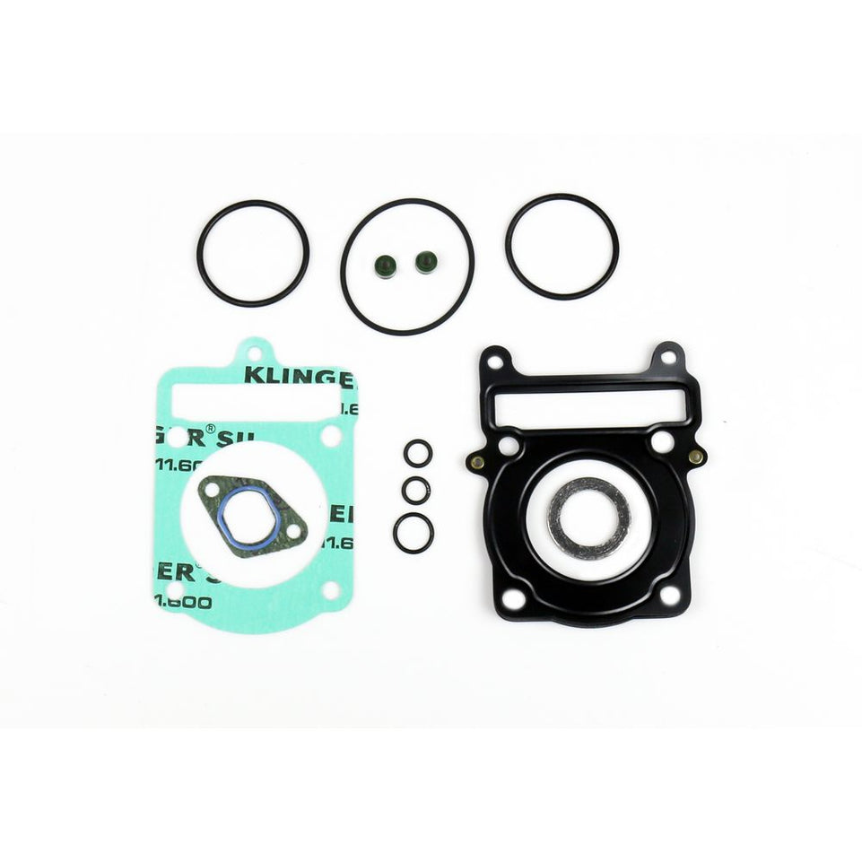 Guarnizioni Motore Moto Athena P400485600014