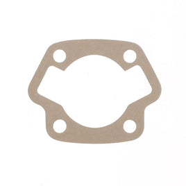 Guarnizioni Motore Moto Athena S410170006001