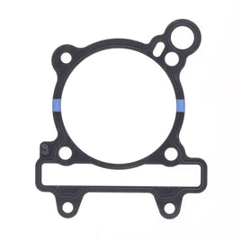 Guarnizioni Motore Moto Athena S410480006101