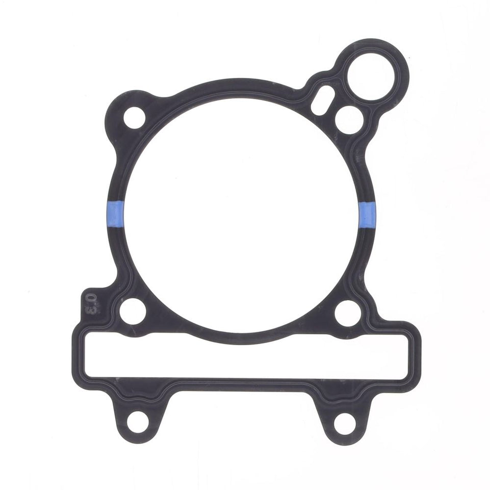 Guarnizioni Motore Moto Athena S410480006101