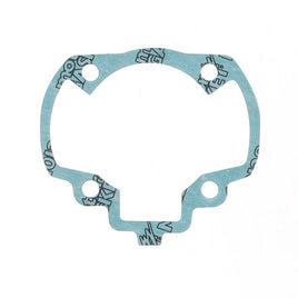 Guarnizioni Motore Moto Athena S410210006085
