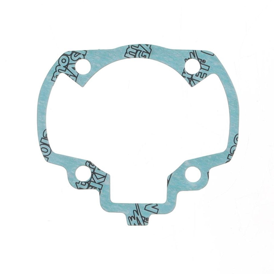 Guarnizioni Motore Moto Athena S410210006085