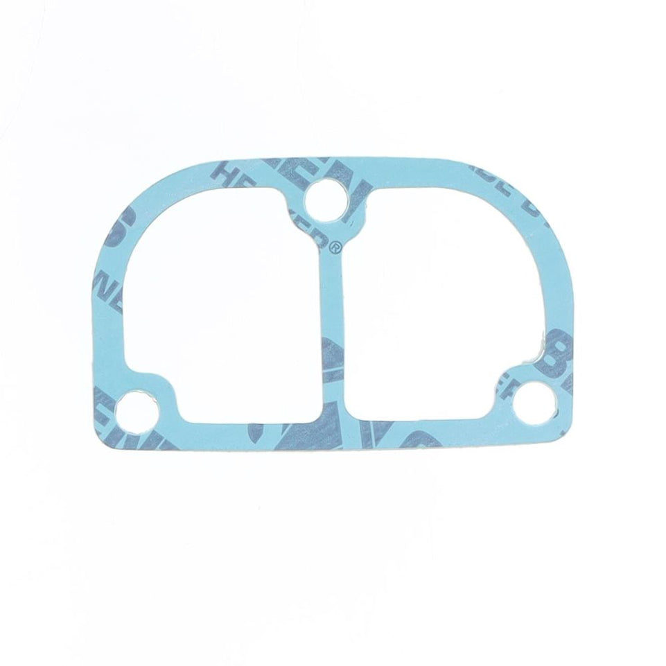Guarnizioni Motore Moto Athena S410270015003