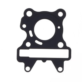 Guarnizioni Motore Moto Athena S410485001272