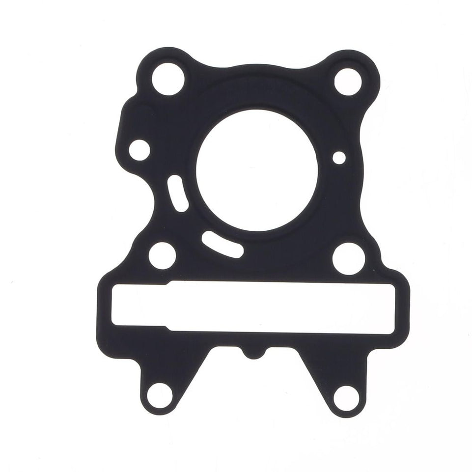 Guarnizioni Motore Moto Athena S410485001272