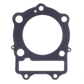 Guarnizioni Motore Moto Athena S410485001052