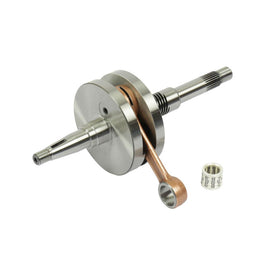 Alberi Motore Moto Athena S410210320001