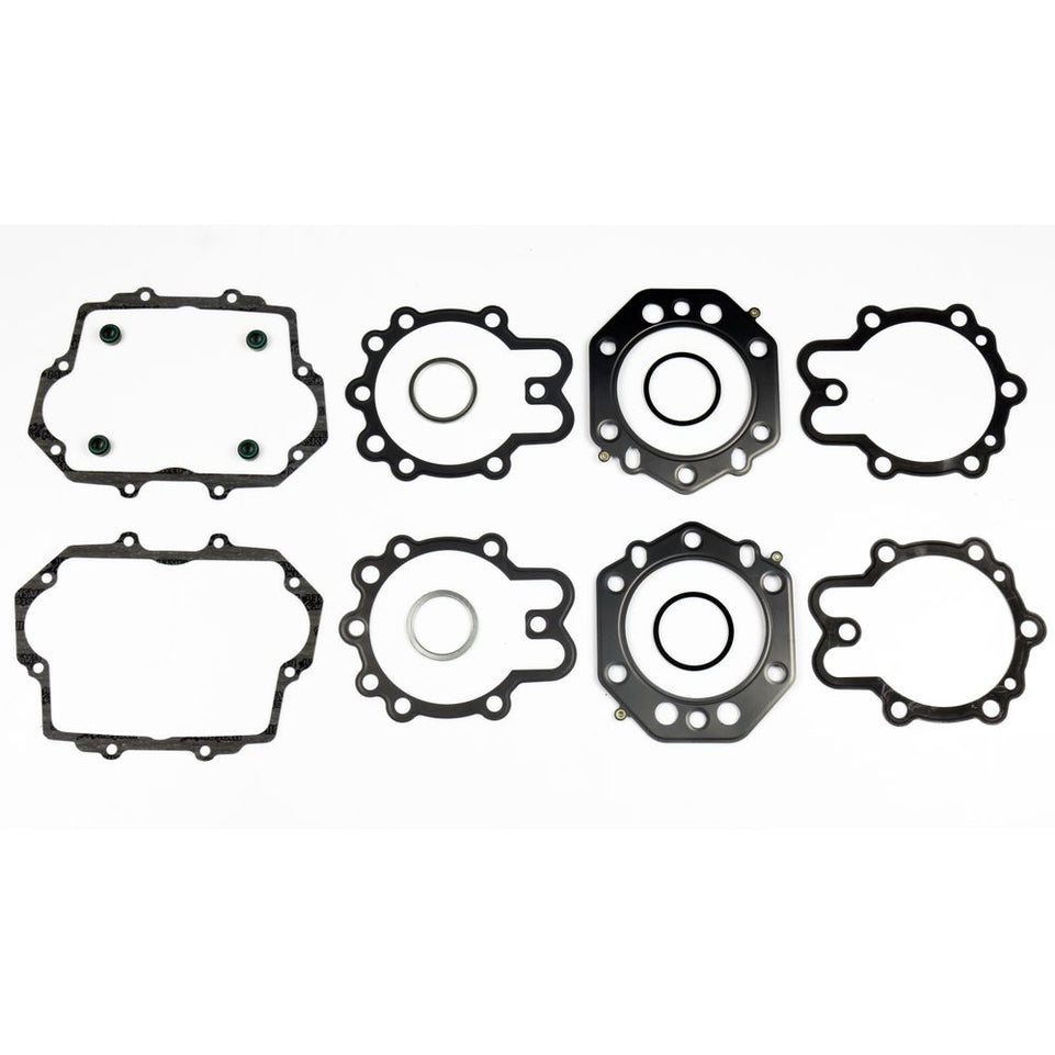 Guarnizioni Motore Moto Athena P400190600001