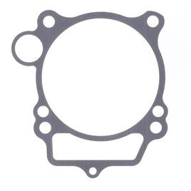 Guarnizioni Motore Moto Athena S410485006190