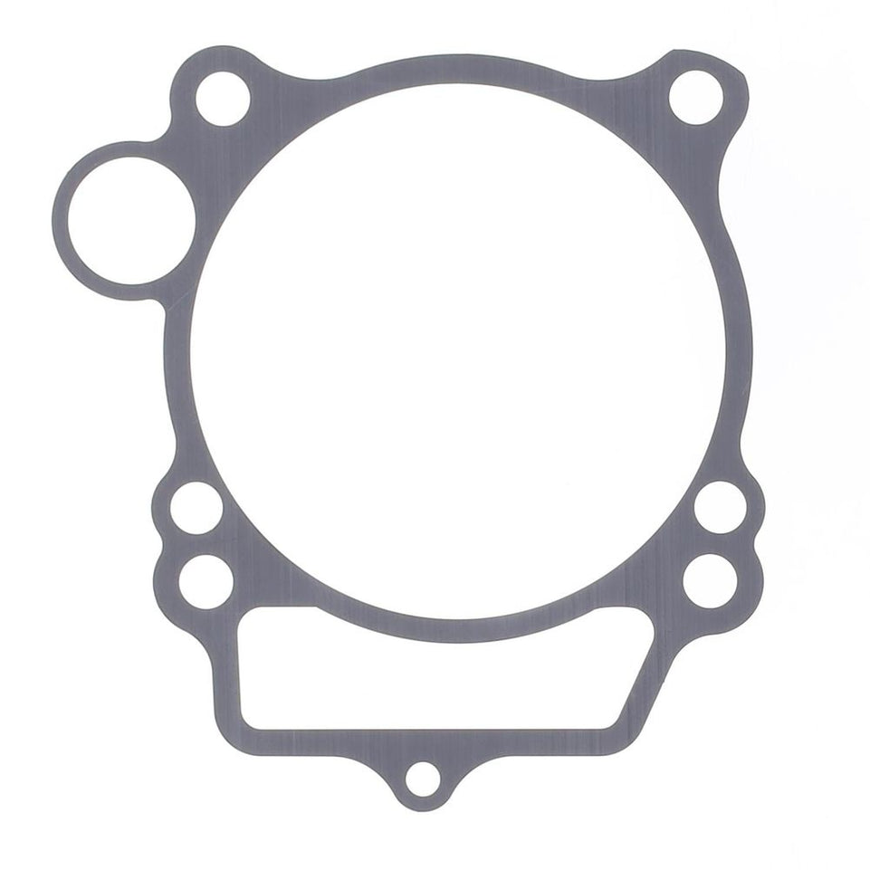 Guarnizioni Motore Moto Athena S410485006190