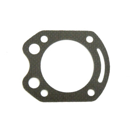 Guarnizioni Motore Moto Athena S410068001010