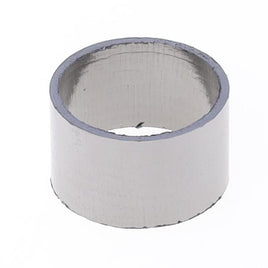 Accessori Scarico Moto Athena S410250012009
