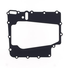 Guarnizioni Motore Moto Athena S410110026001