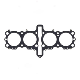 Guarnizioni Motore Moto Athena S410510001129