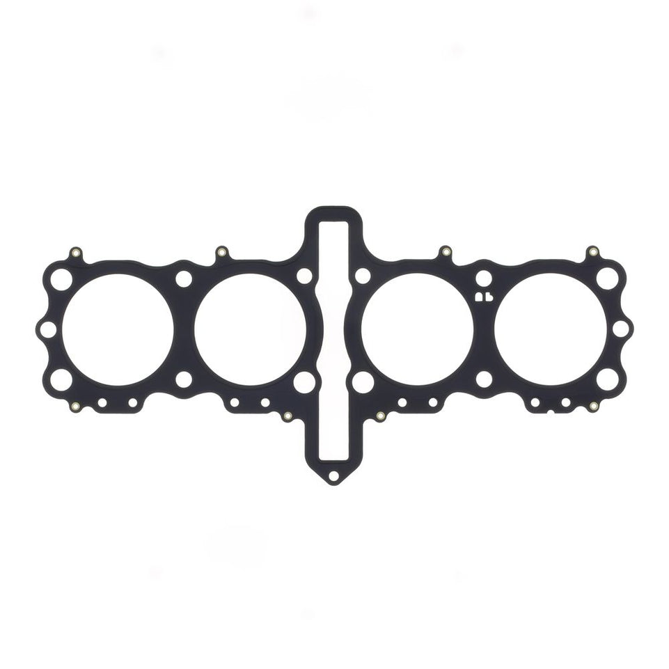 Guarnizioni Motore Moto Athena S410510001129