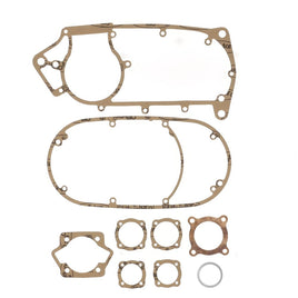 Guarnizioni Motore Moto Athena P400065850110