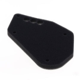 Filtri Aria Moto Athena S410105200001
