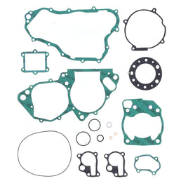 Guarnizioni Motore Moto Athena P400210850252