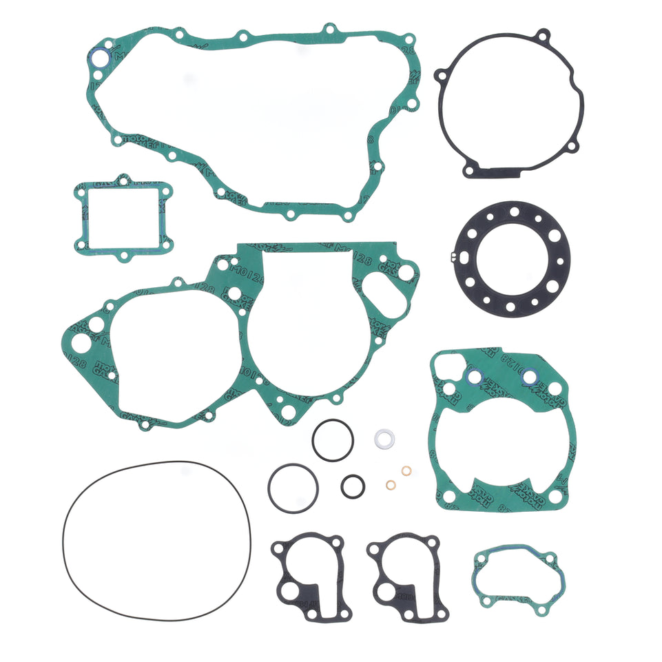 Guarnizioni Motore Moto Athena P400210850252